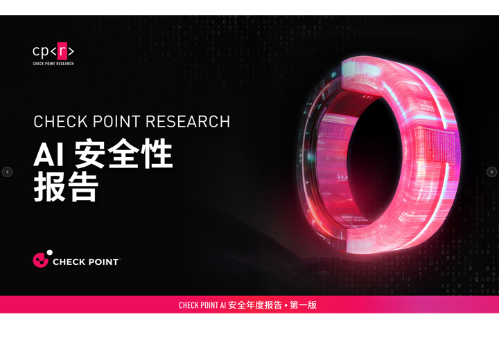 模型 API 上线前如何完成数据流盘点