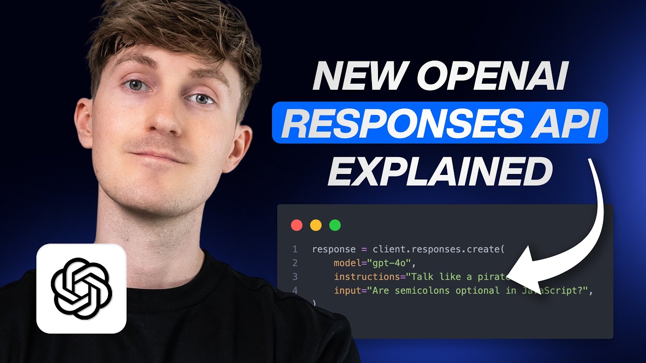 Responses 工具调用如何建立可追踪审计链