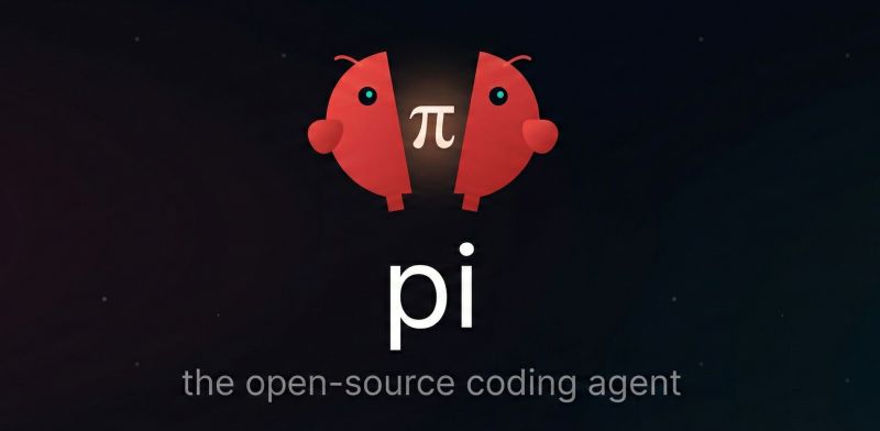 Pi 生产使用如何划分模型角色与验证边界