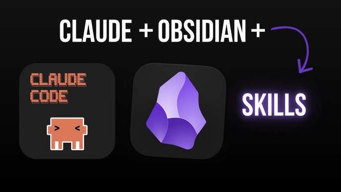 Obsidian 如何用 CLAUDE.md 和 AGENTS.md 约束 AI 整理