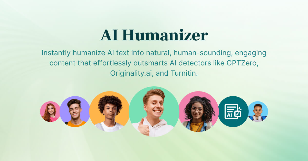 去AI味写作工作流：Humanizer-zh诊断与dbskill选题组合