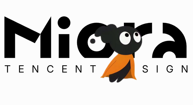 Miora企业接入实战：创意流程如何与API成本治理共存