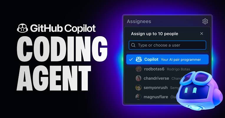 个人IP资产化指南：Codex Skill将形象变成可复用内容生产力