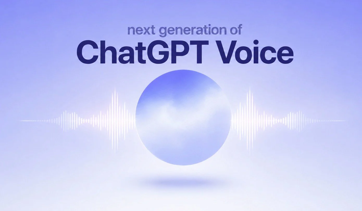 ChatGPT Voice口述选题：从想法到可核验文章提纲完整指南