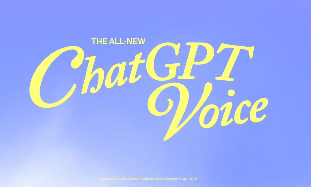 ChatGPT Voice企业工作流：数据、权限与审批边界划分指南
