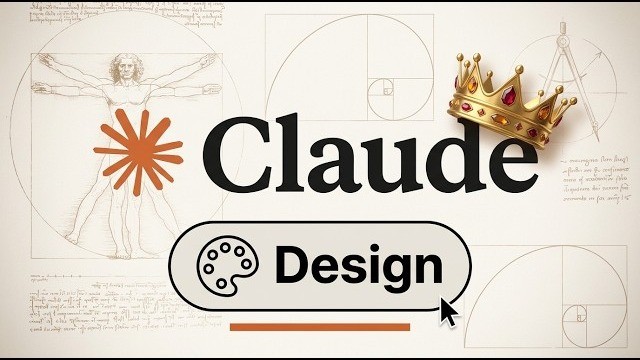 Claude Design导出指南：PPTX、PDF与HTML格式选择与验收