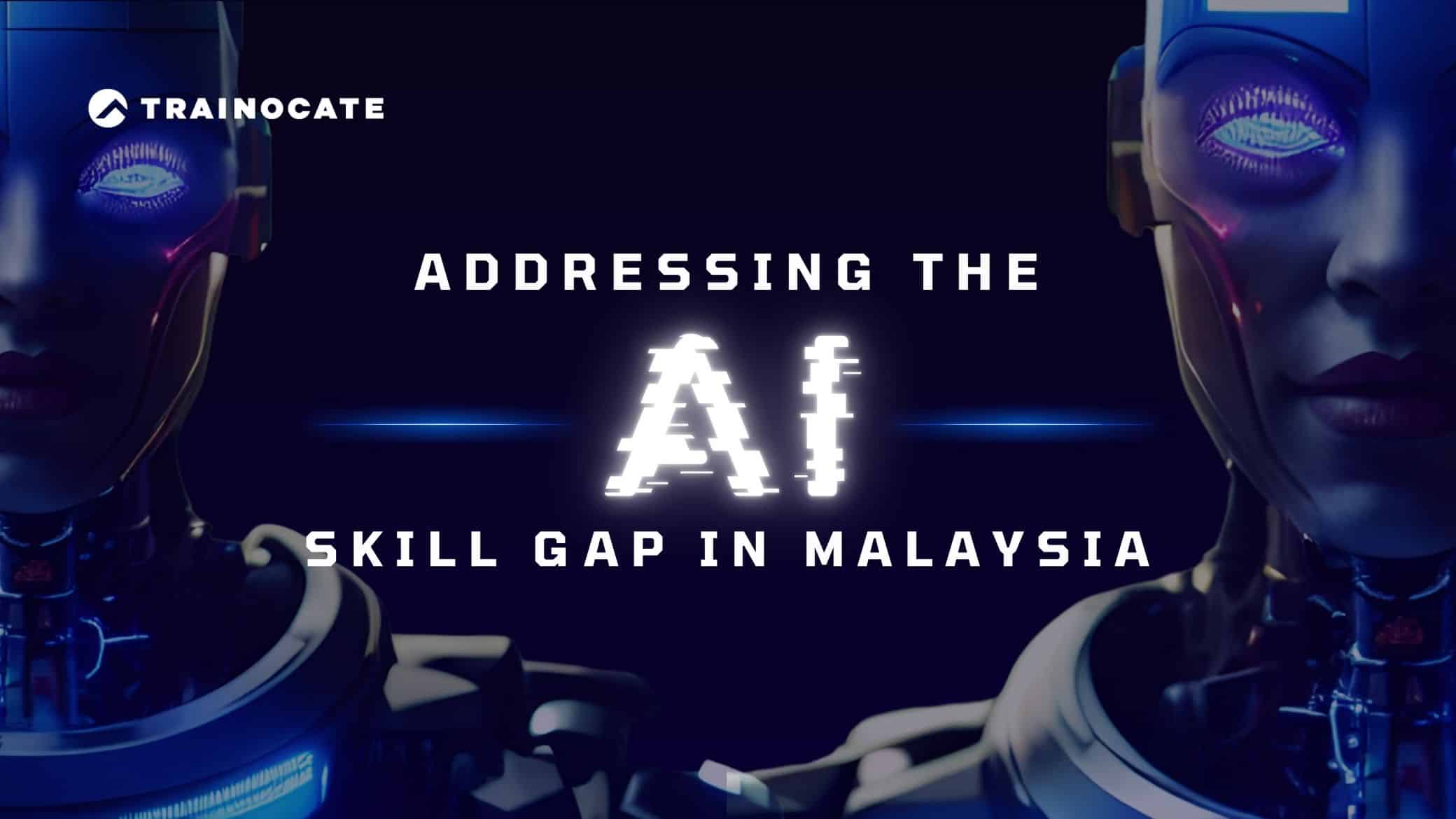 企业AI API网关选型：4SAPI多模型接入与生产验证指南