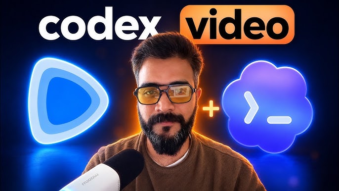 Codex跨项目跨主机协作：任务路由方法与执行边界指南